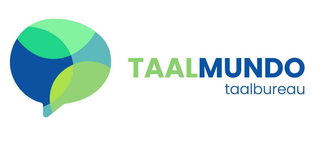 partner TaalMundo