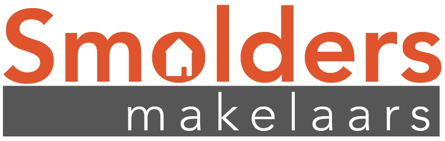 logo Smolders makelaar