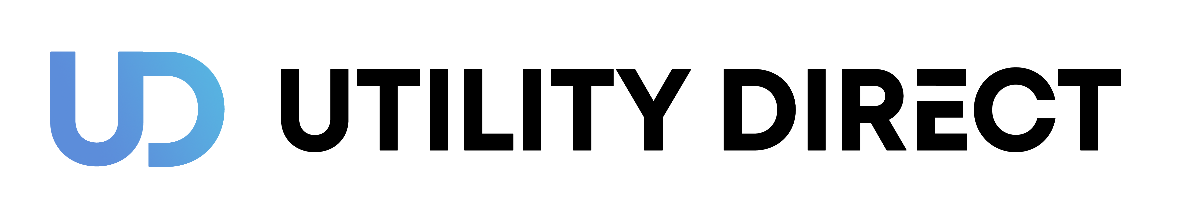 UtilityDirectLogo4