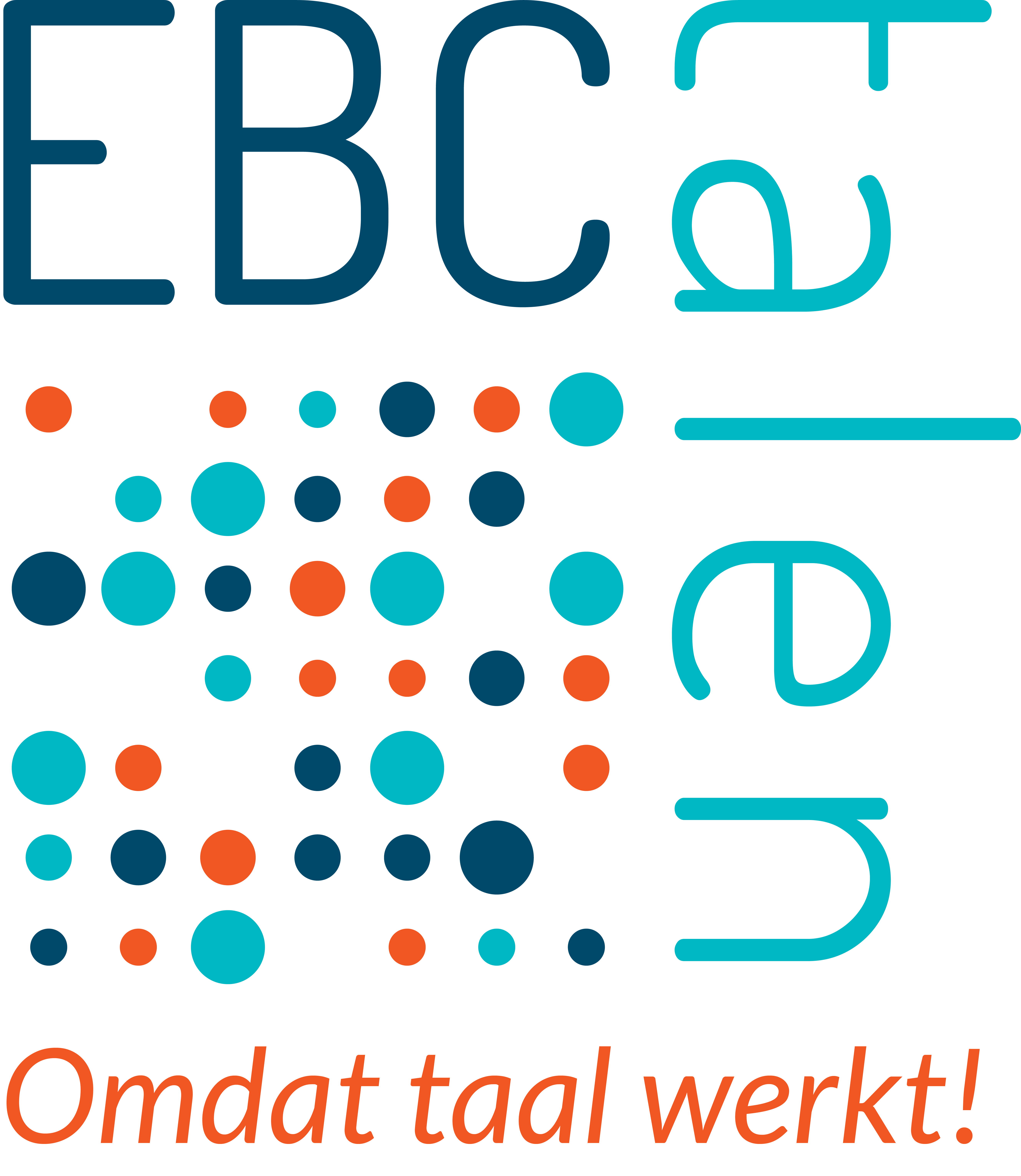 ebc
