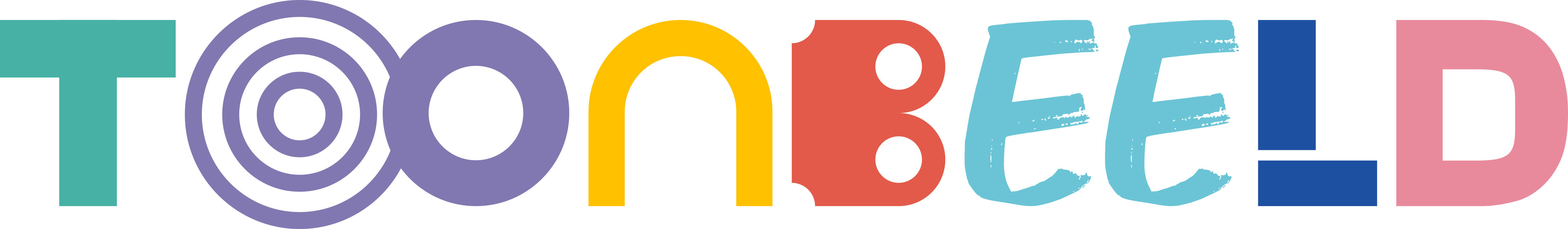 nieuwe logo toonbeeld