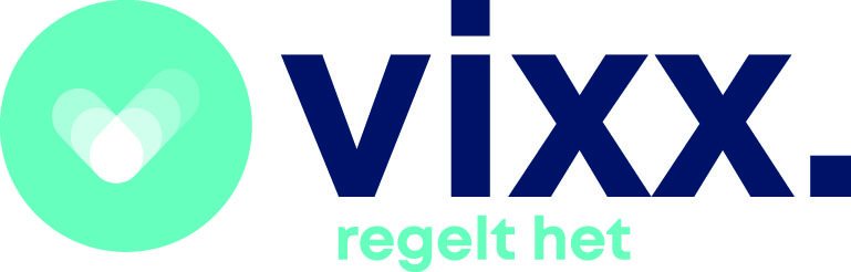 Vixx-blauw-RegeltHet-CMYK.jpg