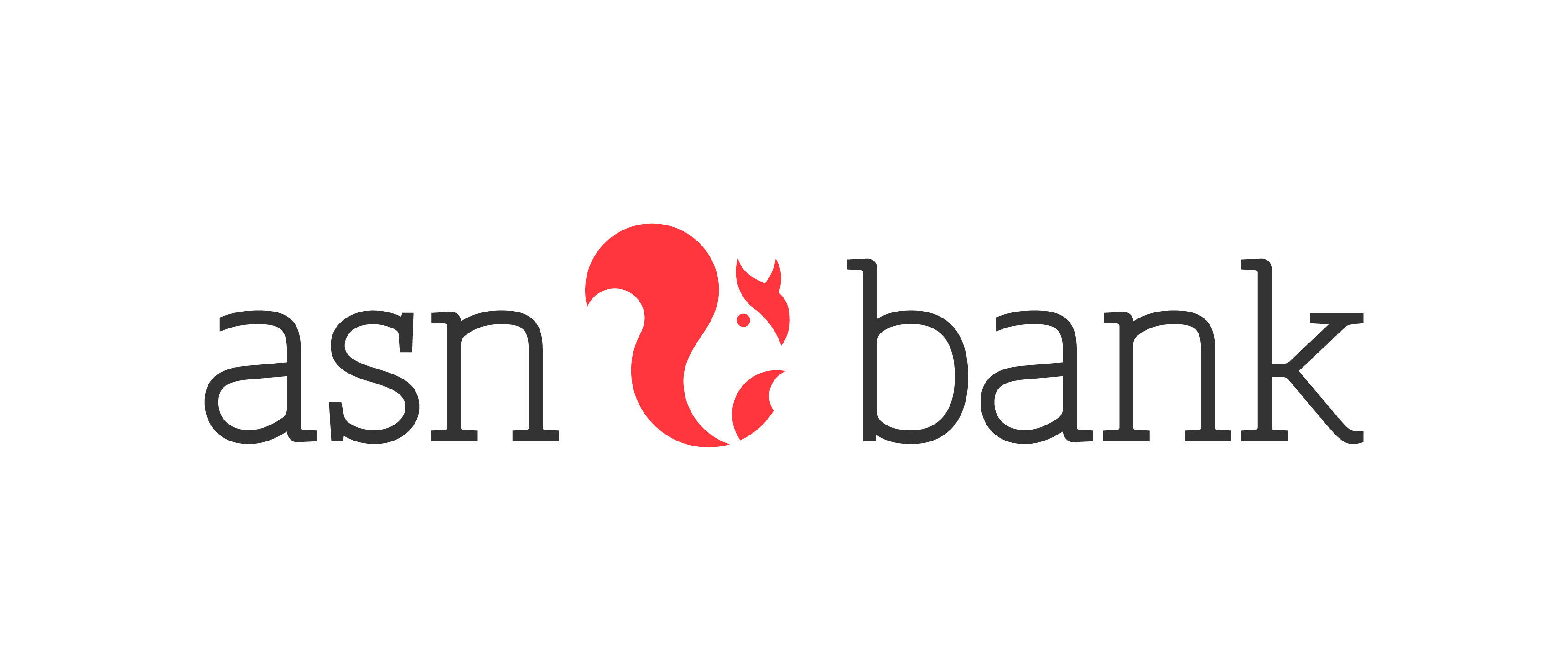 ASN