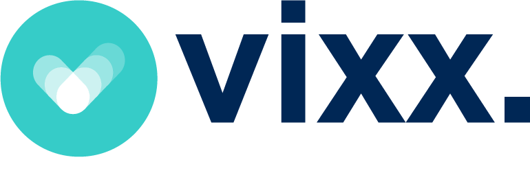 Vixx.png