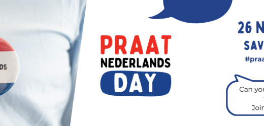 2026PNDay_banner2.png
