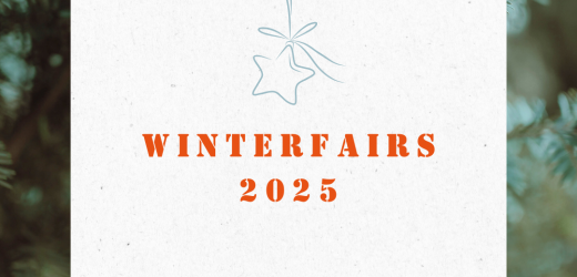 Winterfairs