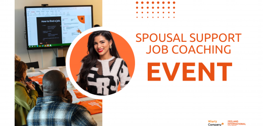 Event Organizer Presentation (Medium Banner (US) (Landscape)).png