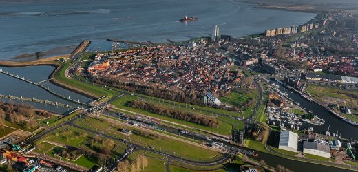 Gemeente Terneuzen