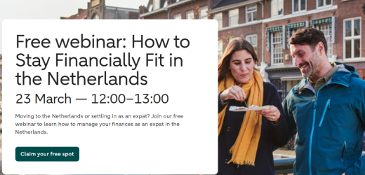 Webinar