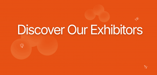 Orange Yellow and Black Bold Creative Expo Exhibitors Flyer (1).png