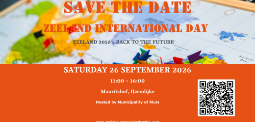 Save the Date Banner (4).png