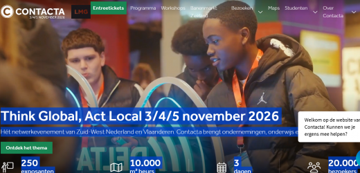 Schermafbeelding 2026-10-28 161904.png