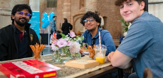 Soft Cream Black Simple Minimalist Travel Plan Korea Presentation.jpg