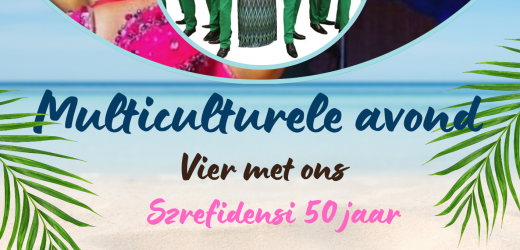 Voorkant flyer (002).png