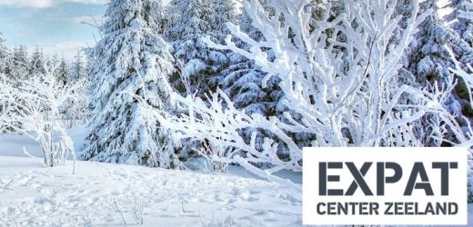 Winterland ECZ