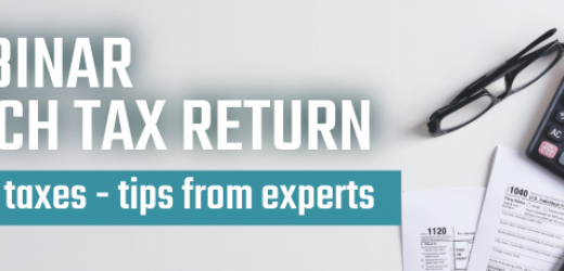 Zeeland TaxSavers webinar 2026.png