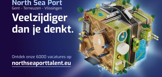 campagnebeeld (002).jpgcampagnebeeld (002).jpg