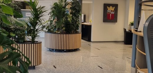 foto hal.jpg