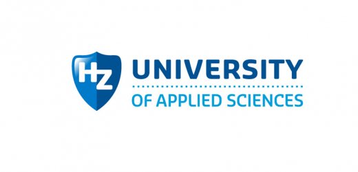 HZ