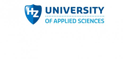 HZ