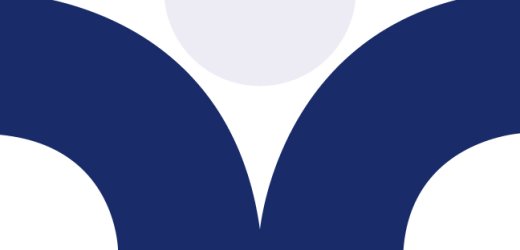 Kinderopvang Zeeuws-Vlaanderen
