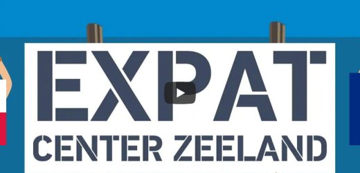 Nieuws header