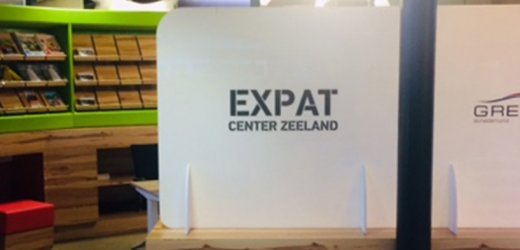 Expatcenterzeeland