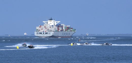 Westerschelde