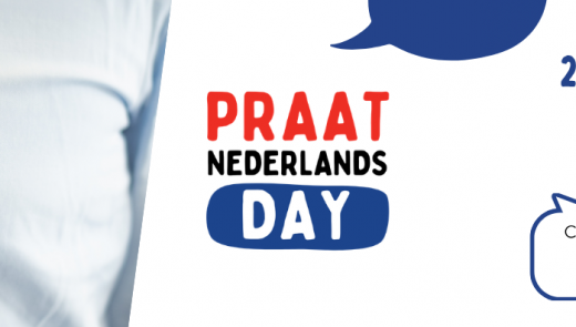 2026PNDay_banner2.png