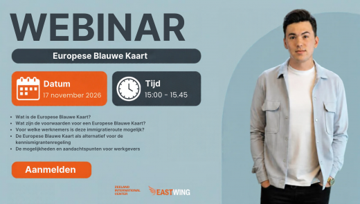 Black and Orange Corporate Webinar Flyer.png