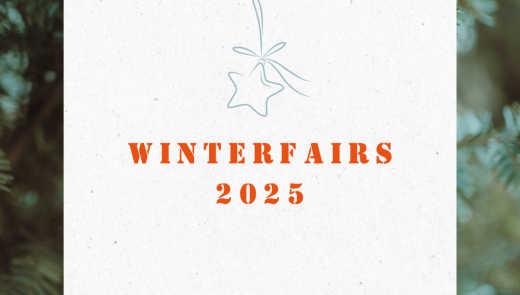 Winterfairs
