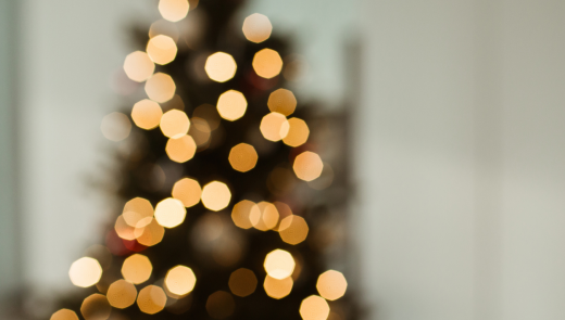 Copy of Full Photo Elegant Merry Christmas Greeting Your Story.png