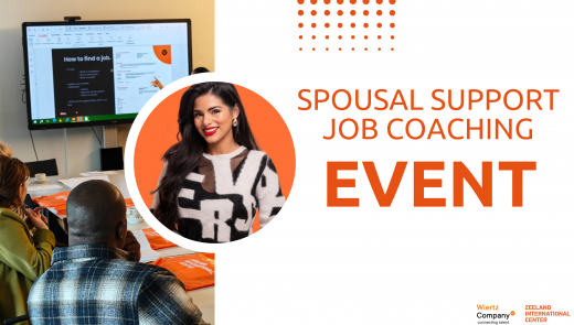 Event Organizer Presentation (Medium Banner (US) (Landscape)).png