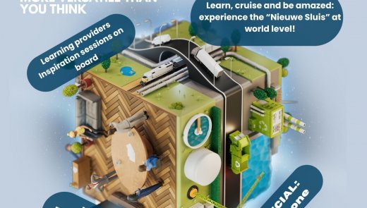 Flyer NSPTED (English) (002).jpg