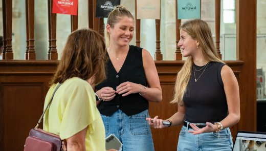 Hester Kraaijeveld Fotografie -  Event Zeeland International Center-0045.JPG