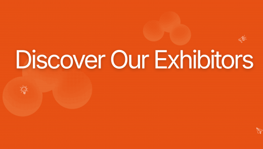 Orange Yellow and Black Bold Creative Expo Exhibitors Flyer (1).png