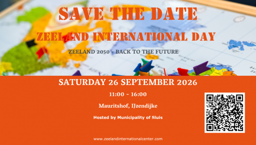 Save the Date Banner (4).png