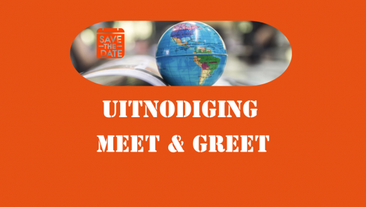 Meet & Greet 
