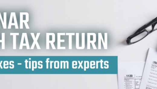 Zeeland TaxSavers webinar 2026.png