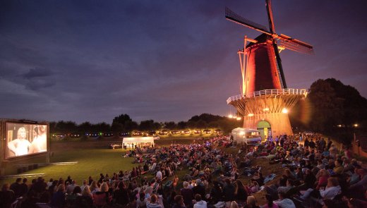 ZomerFilm