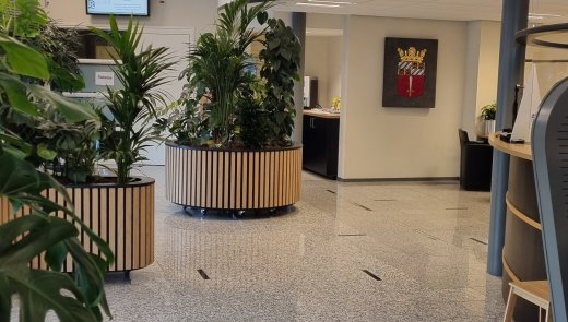 foto hal.jpg