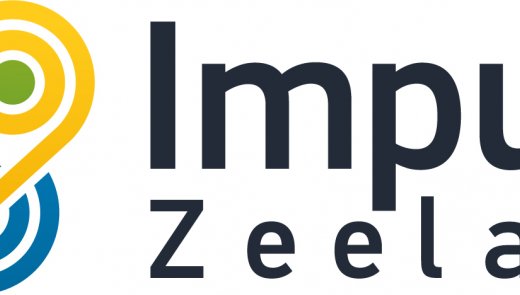 logo Impuls ZLD