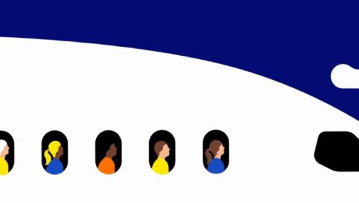 relocation