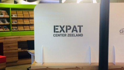 Expatcenterzeeland