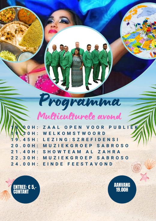 Achterkant flyer (002).png