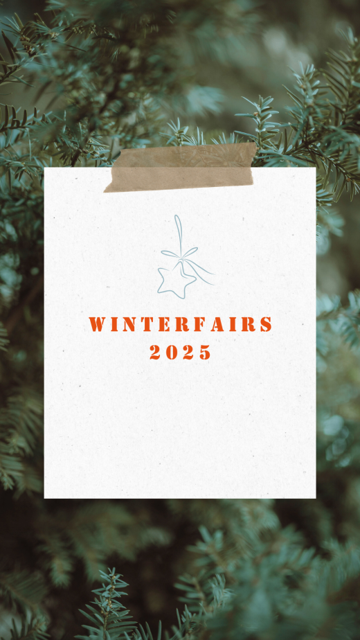 Copy of Copy of Green and White Simple Elegant Note Christmas and New Year Instagram Story .png