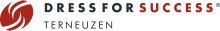 Logo DFS Terneuzen