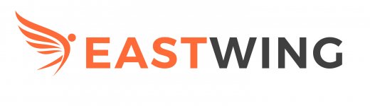 eastwing logo