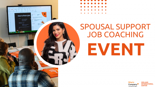 Event Organizer Presentation.png