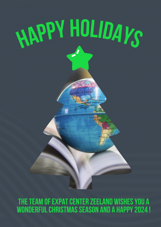 ecz xmas 23